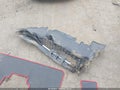 2021 Honda CR-V — photo 12 of 17 | VIN 5J6RW1H52MA001253