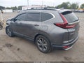 2021 Honda CR-V — photo 3 of 17 | VIN 5J6RW1H52MA001253
