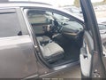 2021 Honda CR-V — photo 5 of 17 | VIN 5J6RW1H52MA001253