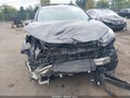 2021 Honda CR-V — photo 6 of 17 | VIN 5J6RW1H52MA001253