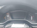 2021 Honda CR-V — photo 7 of 17 | VIN 5J6RW1H52MA001253