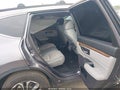 2021 Honda CR-V — photo 8 of 17 | VIN 5J6RW1H52MA001253