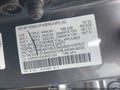 2021 Honda CR-V — photo 9 of 17 | VIN 5J6RW1H52MA001253