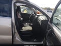 2017 Chevrolet Traverse — photo 5 of 12 | VIN 1GNKRHKD1HJ233444