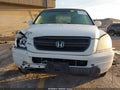 2005 Honda Pilot — photo 11 of 15 | VIN 5FNYF18545B054627