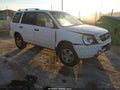 2005 Honda Pilot — photo 1 of 15 | VIN 5FNYF18545B054627