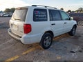 2005 Honda Pilot — photo 4 of 15 | VIN 5FNYF18545B054627