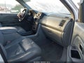 2005 Honda Pilot — photo 5 of 15 | VIN 5FNYF18545B054627