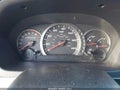 2005 Honda Pilot — photo 7 of 15 | VIN 5FNYF18545B054627