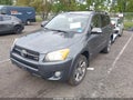 2011 Toyota RAV4 — photo 2 of 19 | VIN JTMRK4DV5B5099211