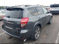 2011 Toyota RAV4 — photo 4 of 19 | VIN JTMRK4DV5B5099211