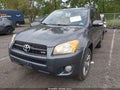 2011 Toyota RAV4 — photo 6 of 19 | VIN JTMRK4DV5B5099211