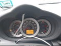 2011 Toyota RAV4 — photo 7 of 19 | VIN JTMRK4DV5B5099211