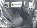 2011 Toyota RAV4 — photo 8 of 19 | VIN JTMRK4DV5B5099211