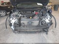 2023 Nissan Rogue — photo 10 of 19 | VIN 5N1BT3BB0PC879178