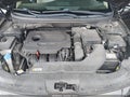 2017 Hyundai Sonata — photo 10 of 17 | VIN 5NPE34AFXHH586924