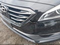 2017 Hyundai Sonata — photo 17 of 17 | VIN 5NPE34AFXHH586924