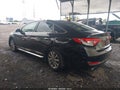 2017 Hyundai Sonata — photo 3 of 17 | VIN 5NPE34AFXHH586924