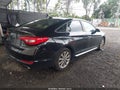 2017 Hyundai Sonata — photo 4 of 17 | VIN 5NPE34AFXHH586924