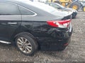 2017 Hyundai Sonata — photo 6 of 17 | VIN 5NPE34AFXHH586924