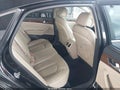2017 Hyundai Sonata — photo 8 of 17 | VIN 5NPE34AFXHH586924