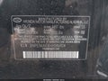 2017 Hyundai Sonata — photo 9 of 17 | VIN 5NPE34AFXHH586924