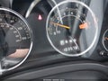 2016 Jeep Compass — photo 7 of 11 | VIN 1C4NJDEB6GD572147