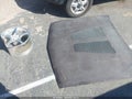 1989 Chevrolet Camaro — photo 12 of 18 | VIN 1G1FP21E3KL180015