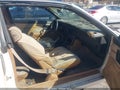 1989 Chevrolet Camaro — photo 5 of 18 | VIN 1G1FP21E3KL180015