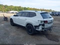 2019 Volkswagen Atlas — photo 3 of 17 | VIN 1V2MR2CA2KC508204