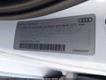 2015 Audi A6 — photo 9 of 18 | VIN WAUGFAFC7FN011493