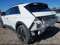 2025 Hyundai Ioniq 5 — photo 24 of 24 | VIN 7YAKNDDC8SY000377