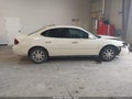 2007 Buick LaCrosse — photo 13 of 16 | VIN 2G4WC582871159492