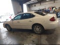 2007 Buick LaCrosse — photo 14 of 16 | VIN 2G4WC582871159492
