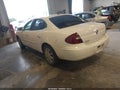 2007 Buick LaCrosse — photo 3 of 16 | VIN 2G4WC582871159492