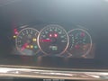 2007 Buick LaCrosse — photo 7 of 16 | VIN 2G4WC582871159492