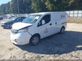 2020 Nissan NV 200 — photo 2 of 17 | VIN 3N6CM0KN5LK705283