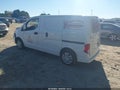 2020 Nissan NV 200 — photo 3 of 17 | VIN 3N6CM0KN5LK705283