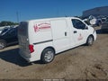 2020 Nissan NV 200 — photo 4 of 17 | VIN 3N6CM0KN5LK705283