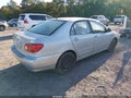 2004 Toyota Corolla — photo 4 of 11 | VIN 1NXBR32E04Z247568