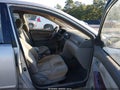 2004 Toyota Corolla — photo 5 of 11 | VIN 1NXBR32E04Z247568