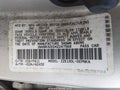 2004 Toyota Corolla — photo 9 of 11 | VIN 1NXBR32E04Z247568