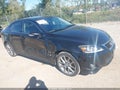 2013 Lexus IS 250 — photo 1 of 16 | VIN JTHCF5C2XD5061563