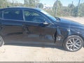2013 Lexus IS 250 — photo 6 of 16 | VIN JTHCF5C2XD5061563