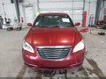 2011 Chrysler 200 — photo 12 of 16 | VIN 1C3BC1FB7BN590061