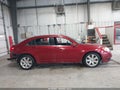 2011 Chrysler 200 — photo 13 of 16 | VIN 1C3BC1FB7BN590061
