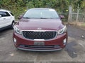 2016 Kia Sedona — photo 12 of 16 | VIN KNDMC5C11G6139538