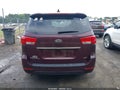 2016 Kia Sedona — photo 16 of 16 | VIN KNDMC5C11G6139538