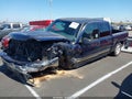 2006 Chevrolet Silverado 1500 — photo 2 of 17 | VIN 2GCEC13T361166034