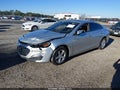 2022 Chevrolet Malibu — photo 2 of 16 | VIN 1G1ZD5ST0NF172588